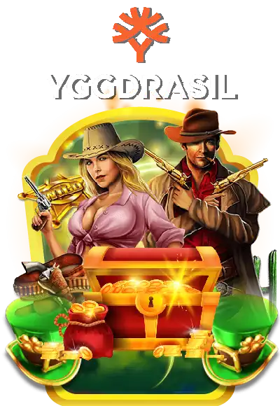 yggdrasil by zoo89