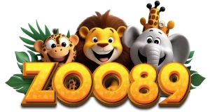 zoo89