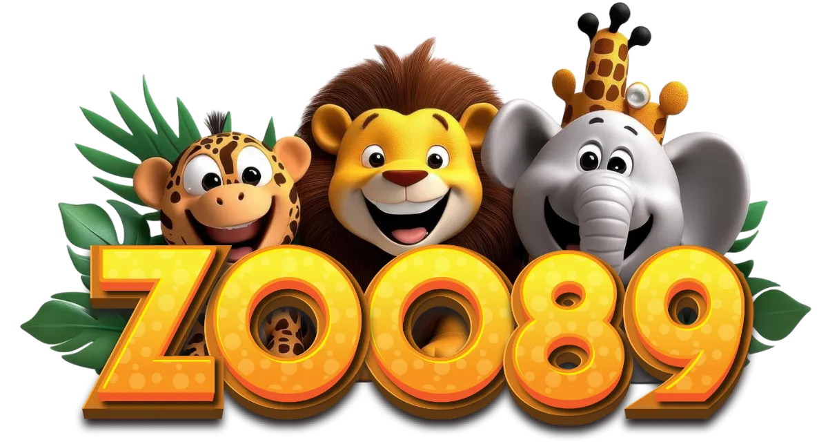 zoo89